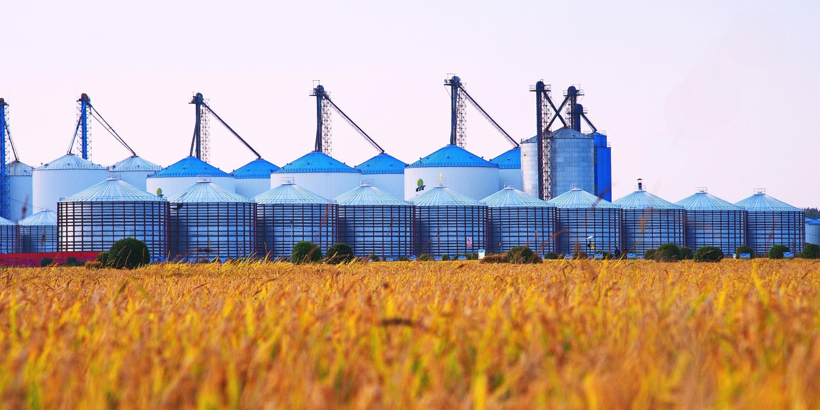 亚投国际(中国集团) - 官方网站